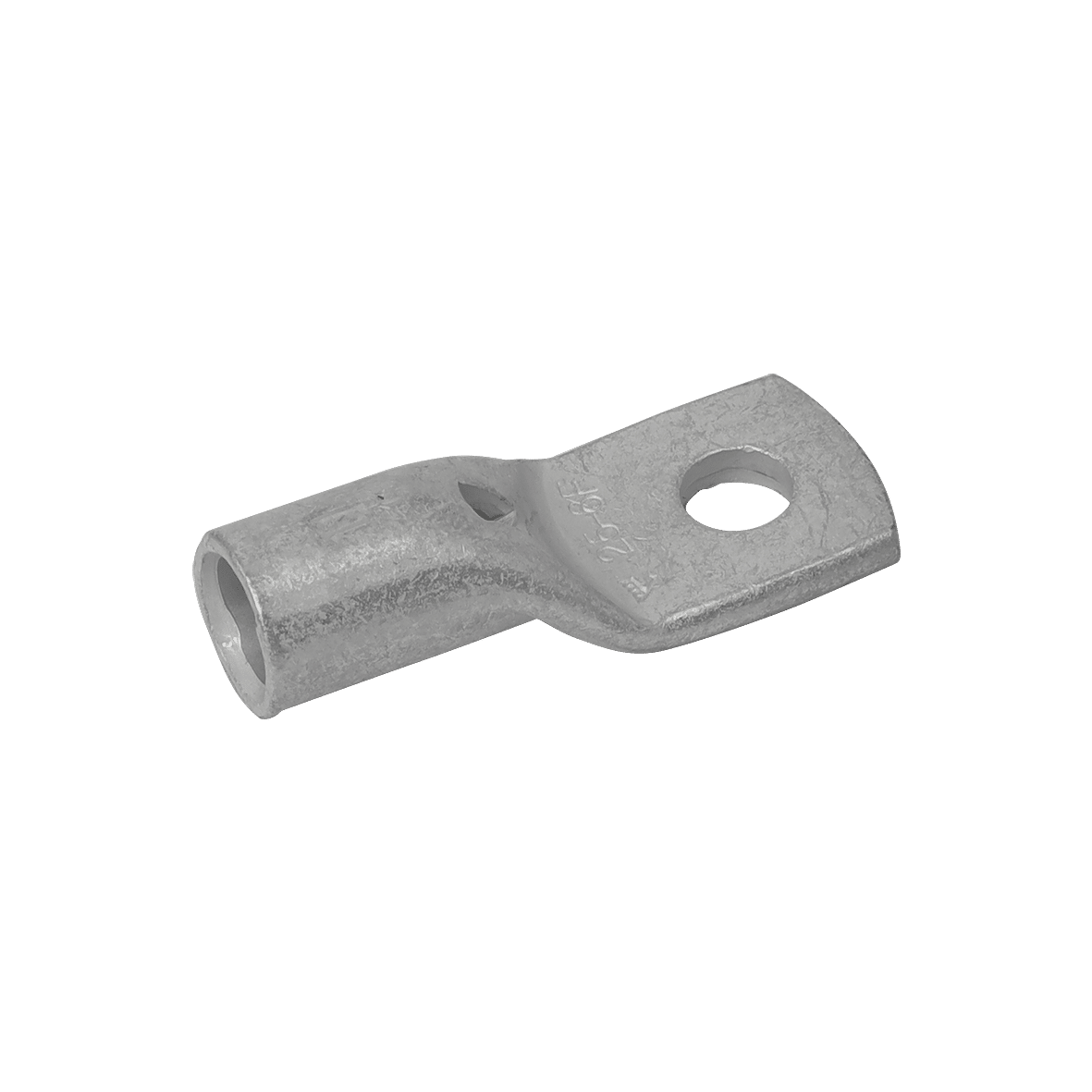KRF25-6