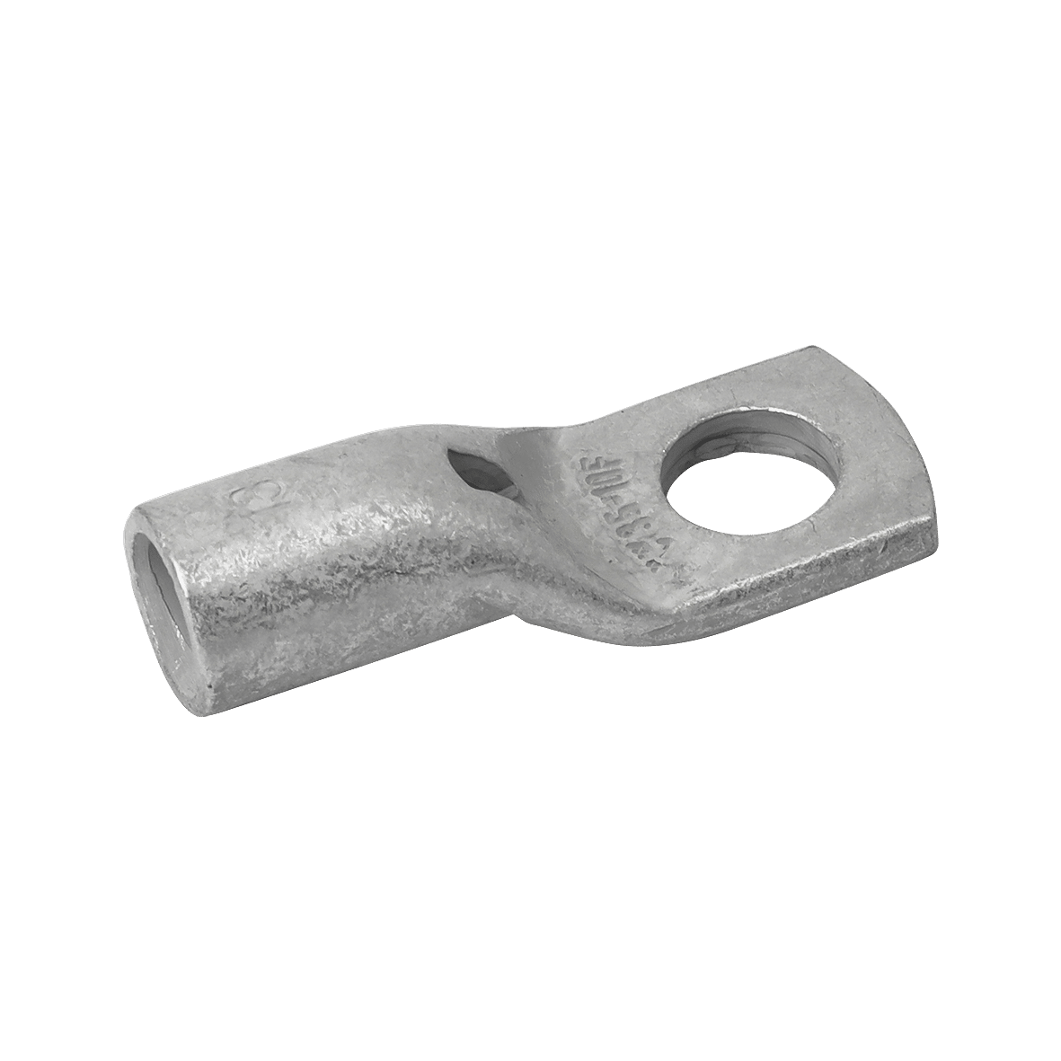 KRF35-10