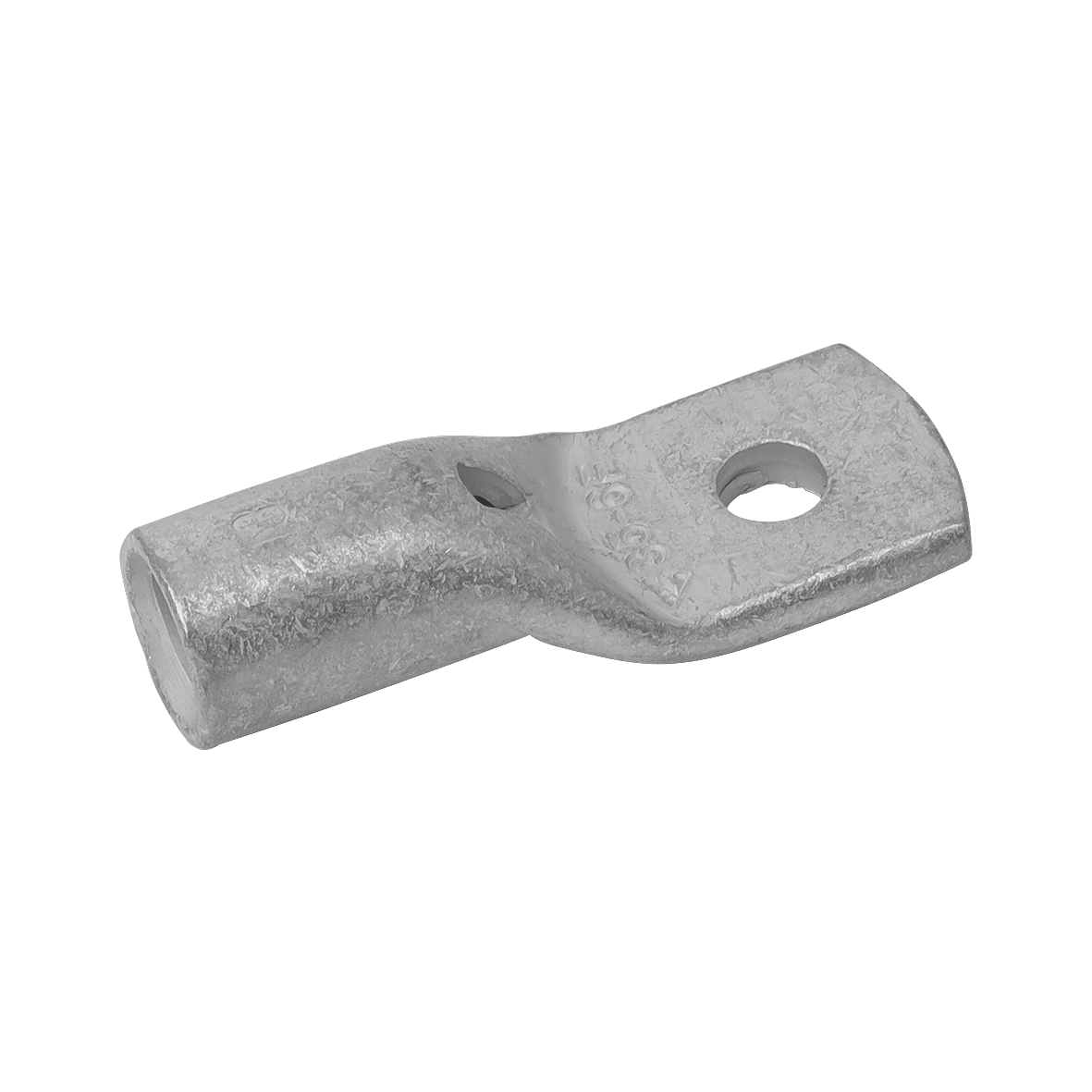 KRF35-6