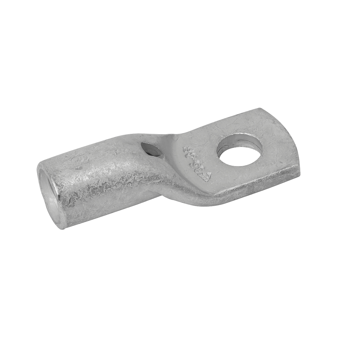 KRF35-8