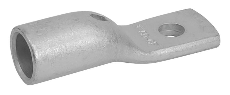 KRFS50-6