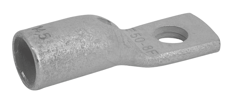 KRFS50-8