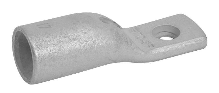 KRFS70-8