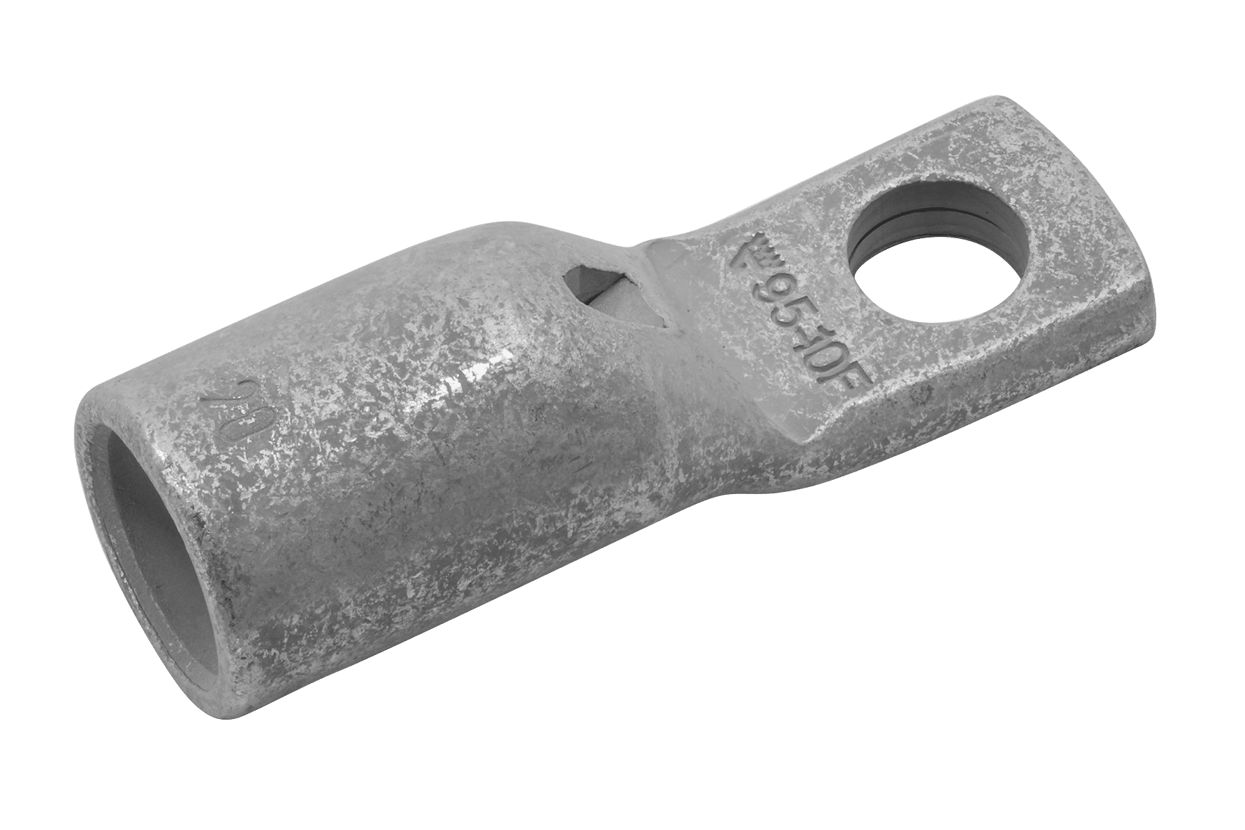 KRFS95-10