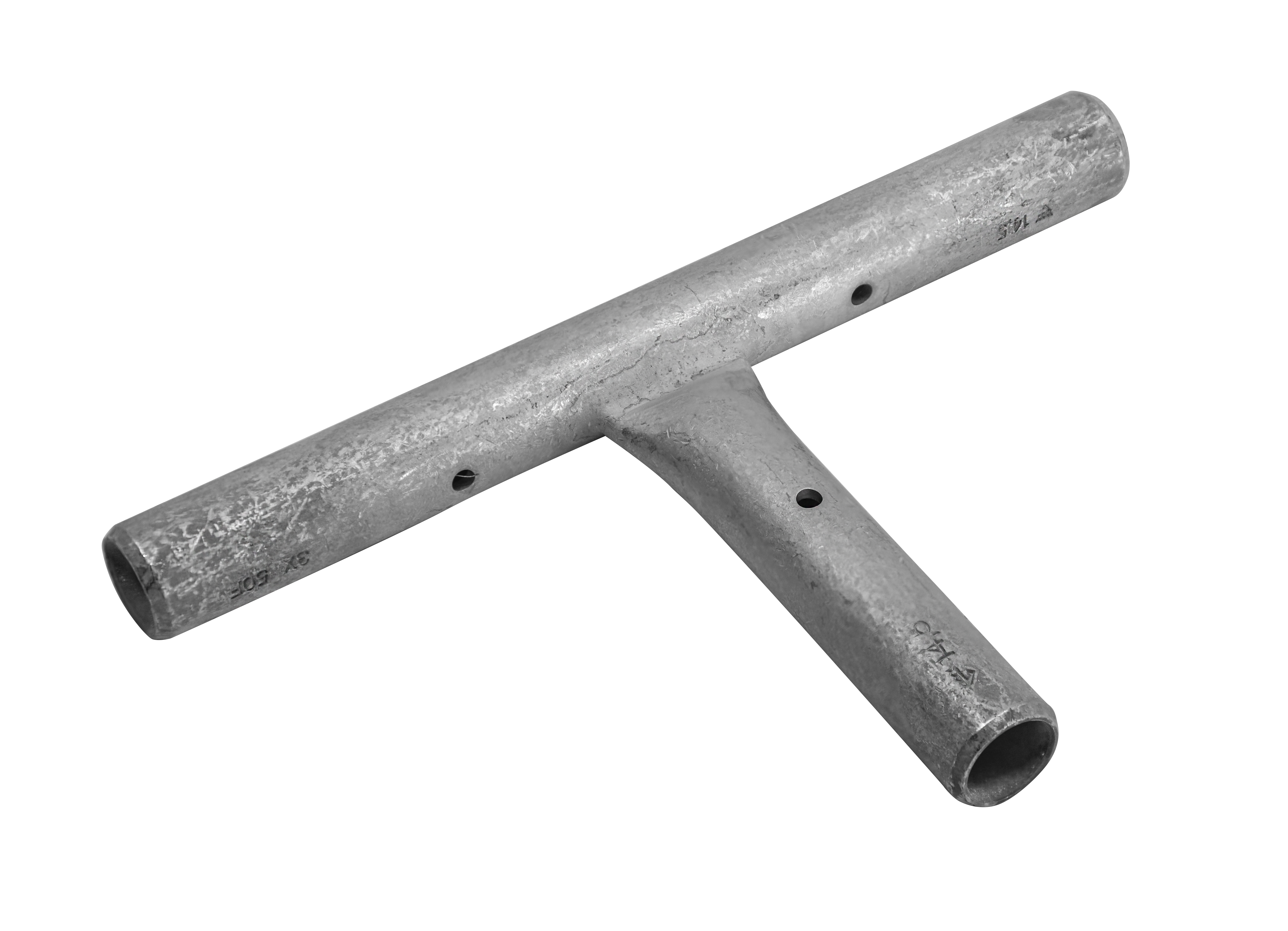 KTSF50