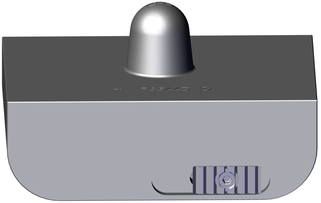 P3544D