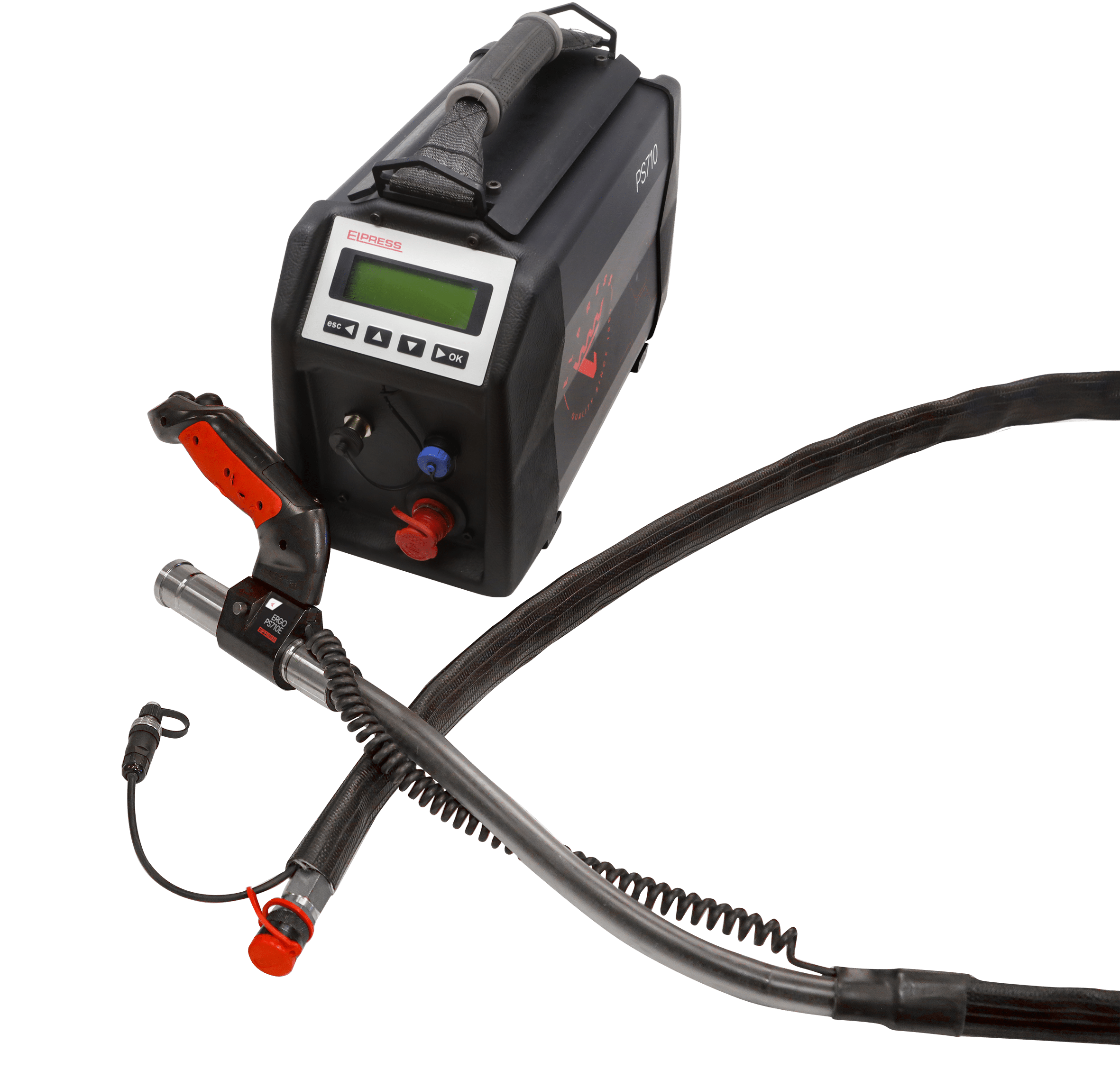 PS710E251-ERGO-WOBC