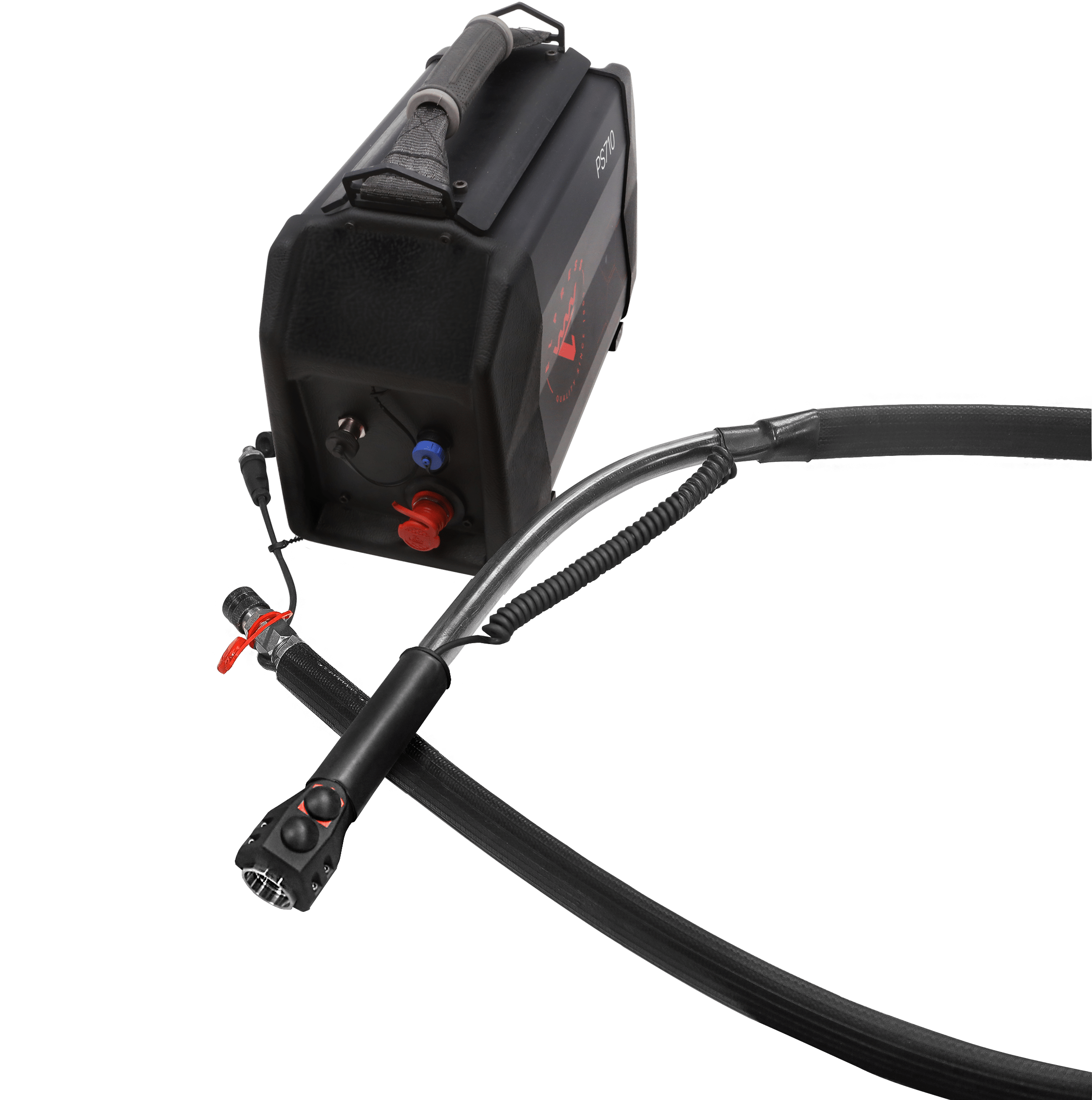 PS710R250-RAK