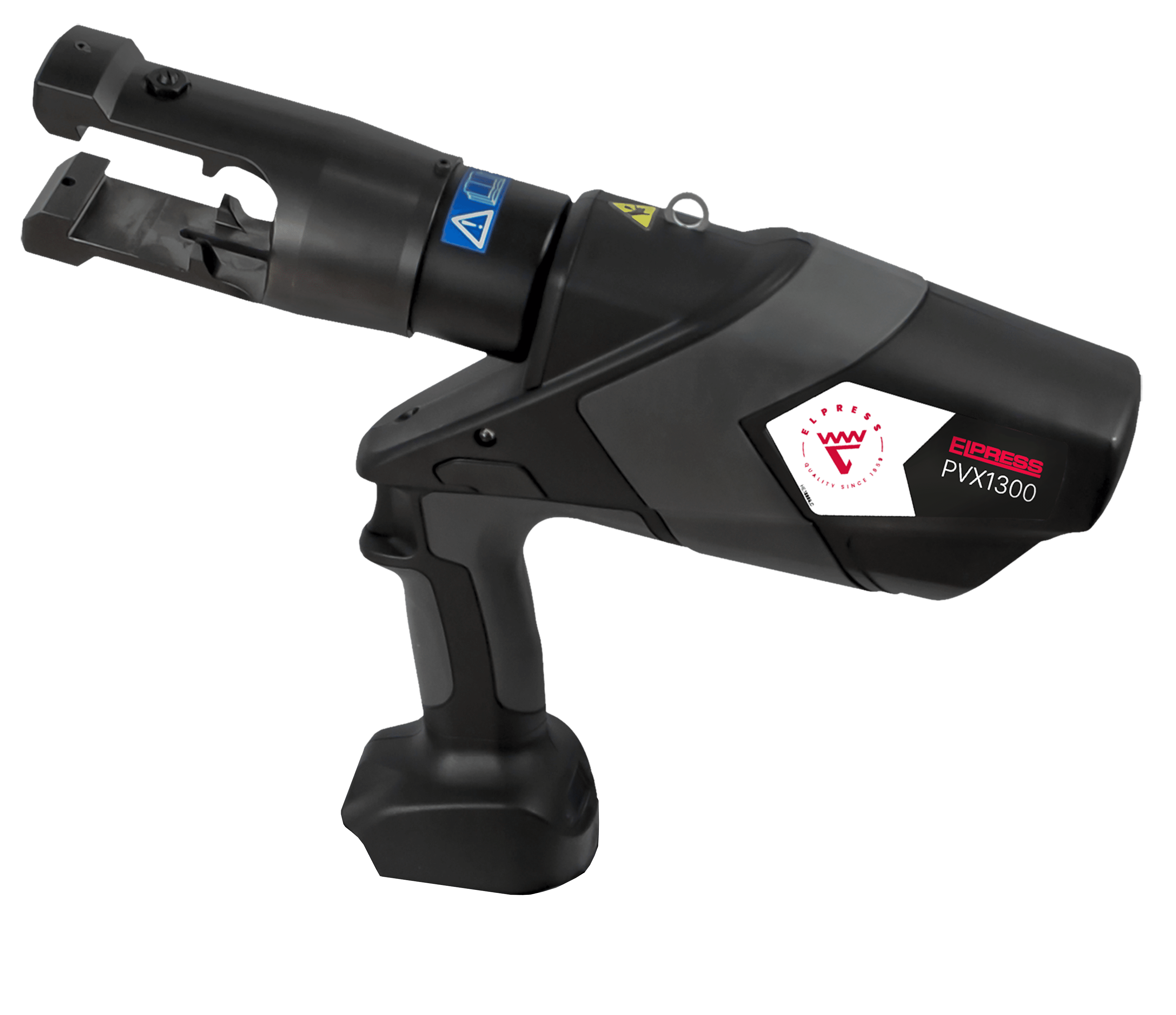 PVX1300-WOBC