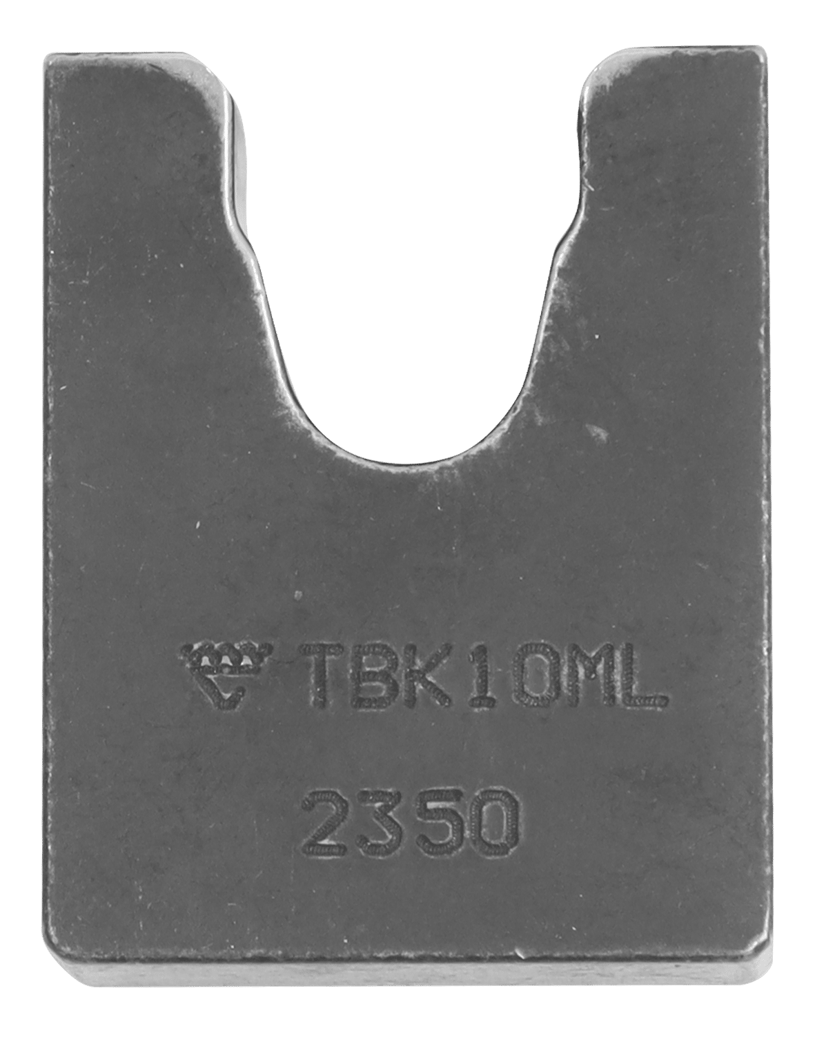 TBK10ML