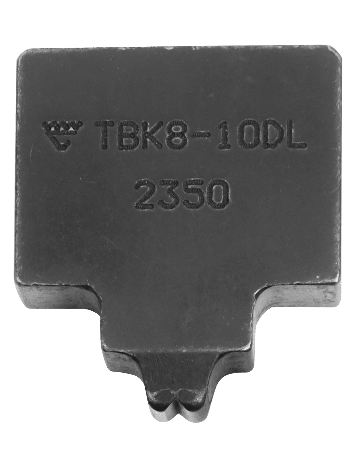 TBK8-10DL