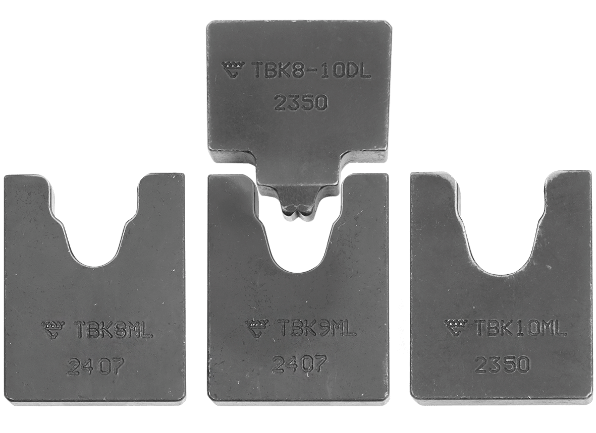TBK8-10L