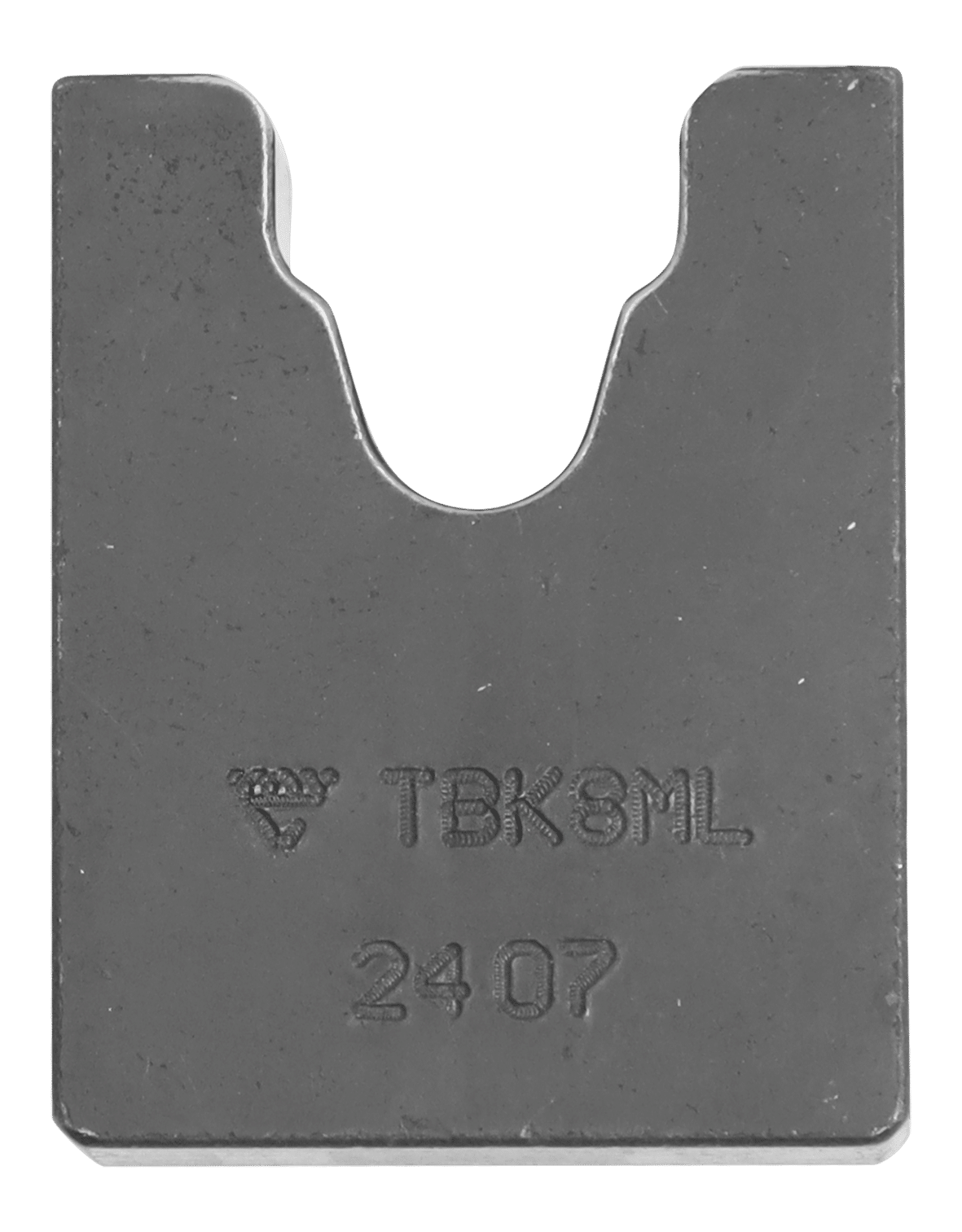 TBK8ML