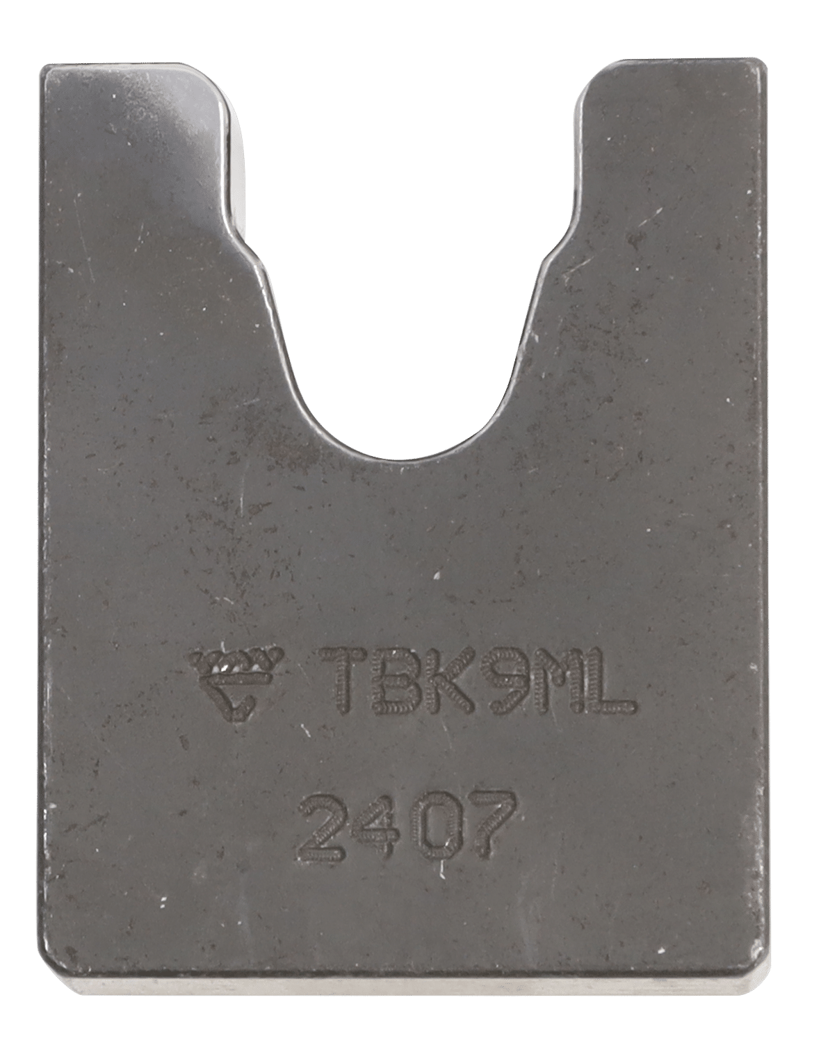 TBK9ML