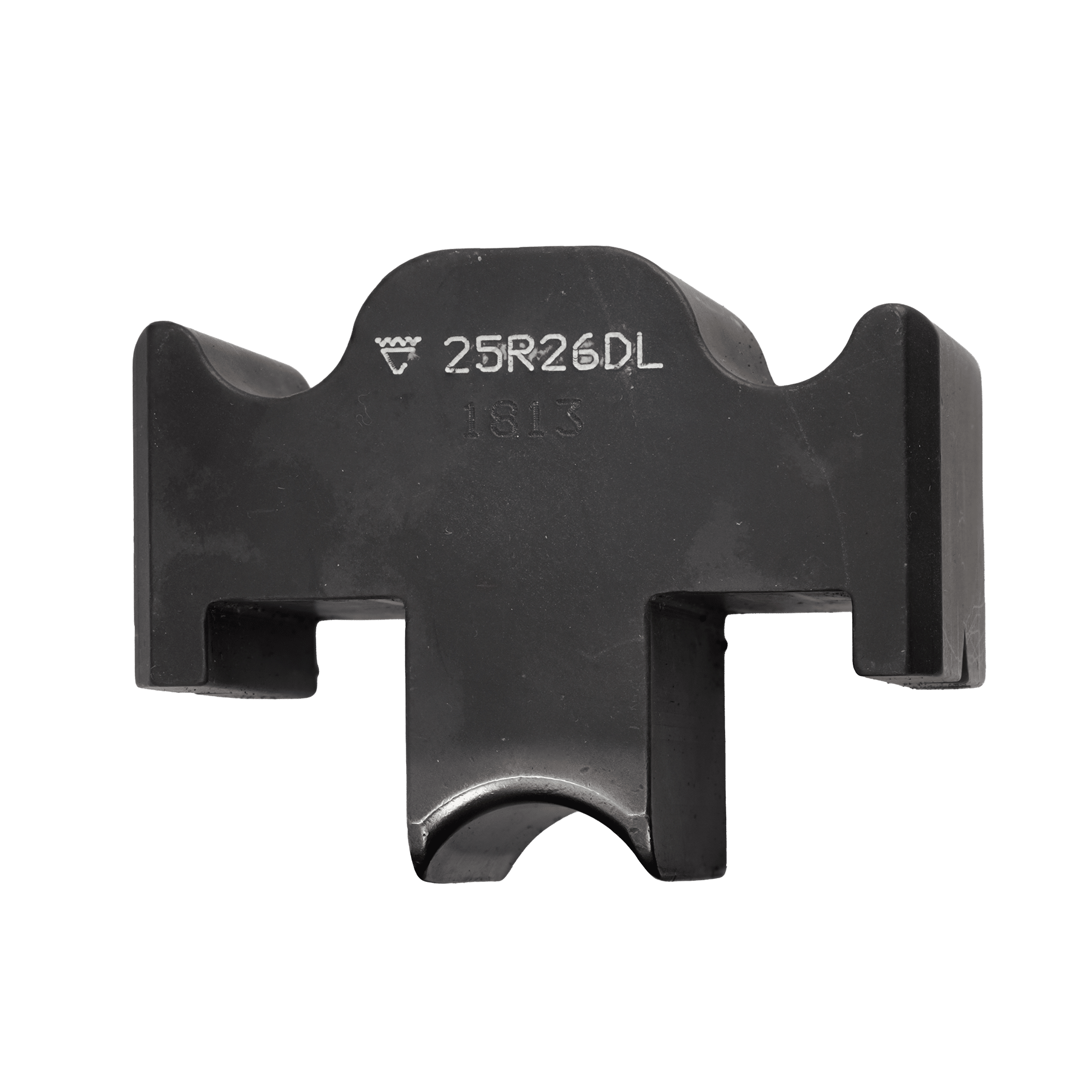 25R26DL