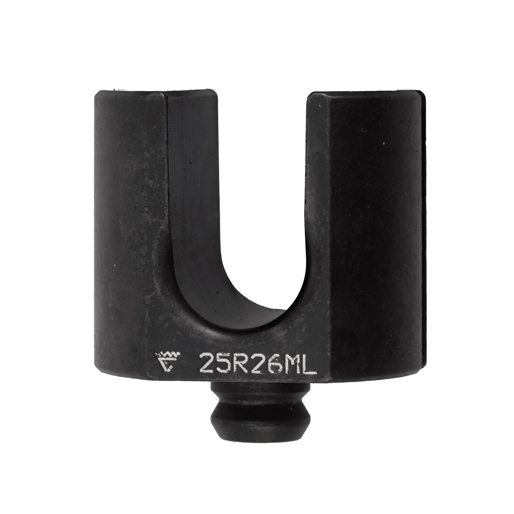 25R26ML