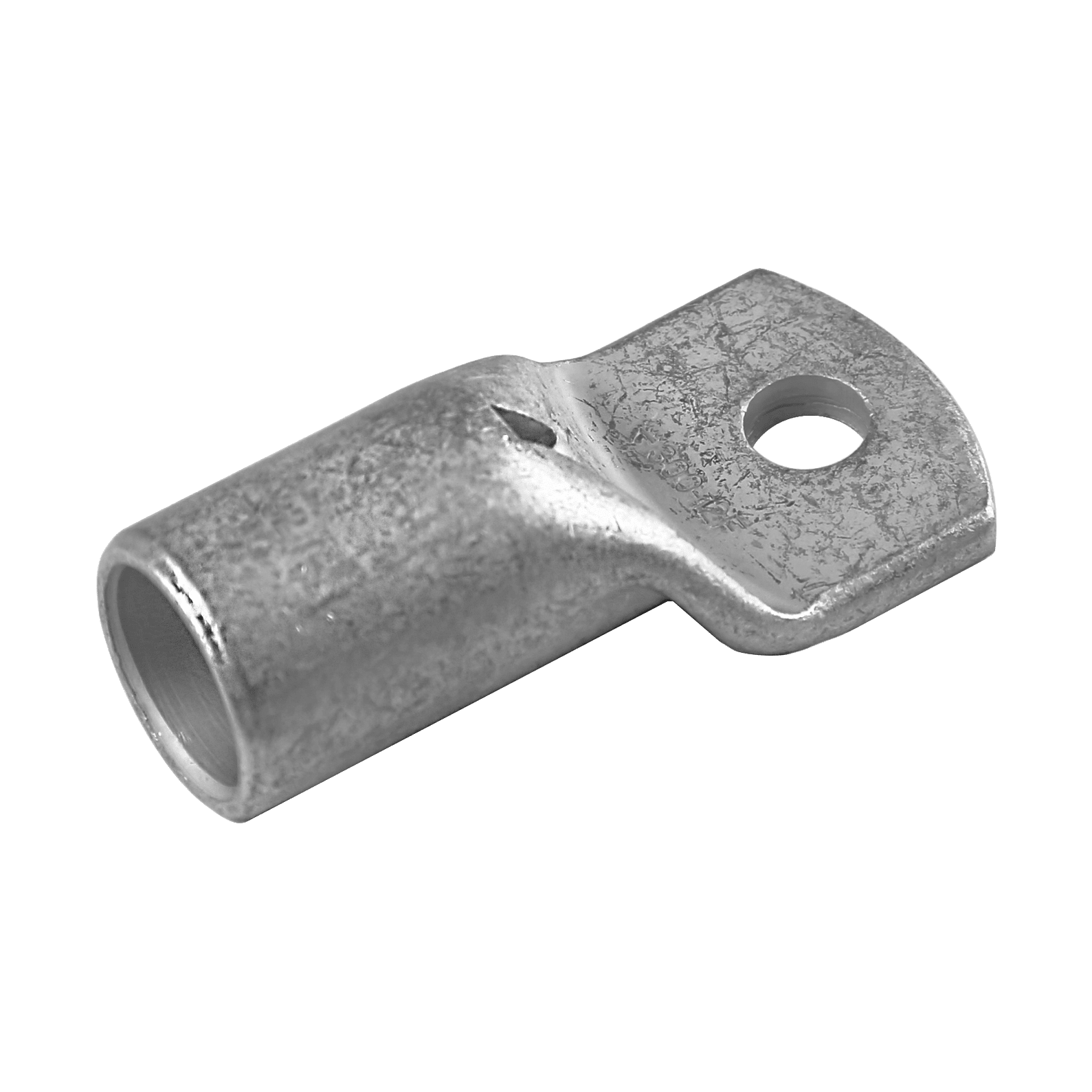 KRF300A-10